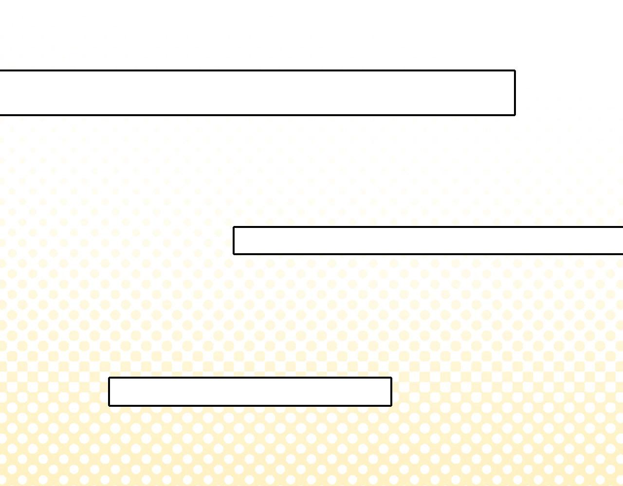 第13话 来自俞煞星的背背(1/3)-第14话