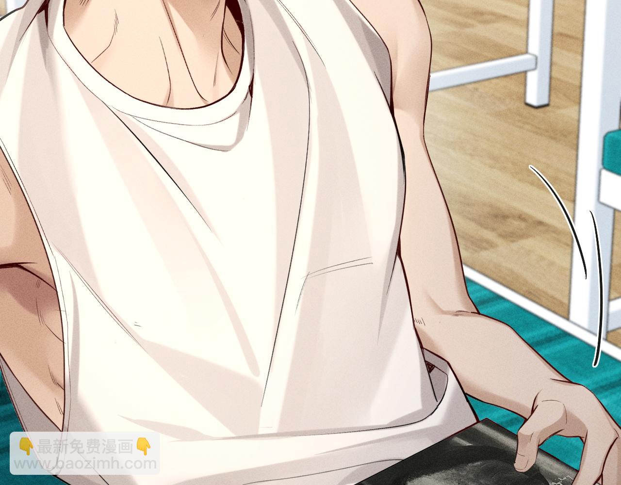 第17话 想要，就跟我来(1/2)-第18话