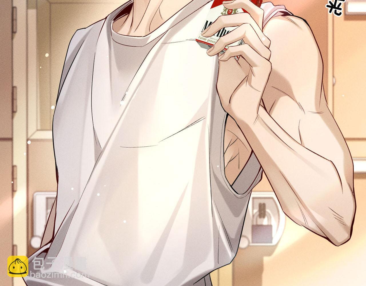 第17话 想要，就跟我来(1/2)-第18话