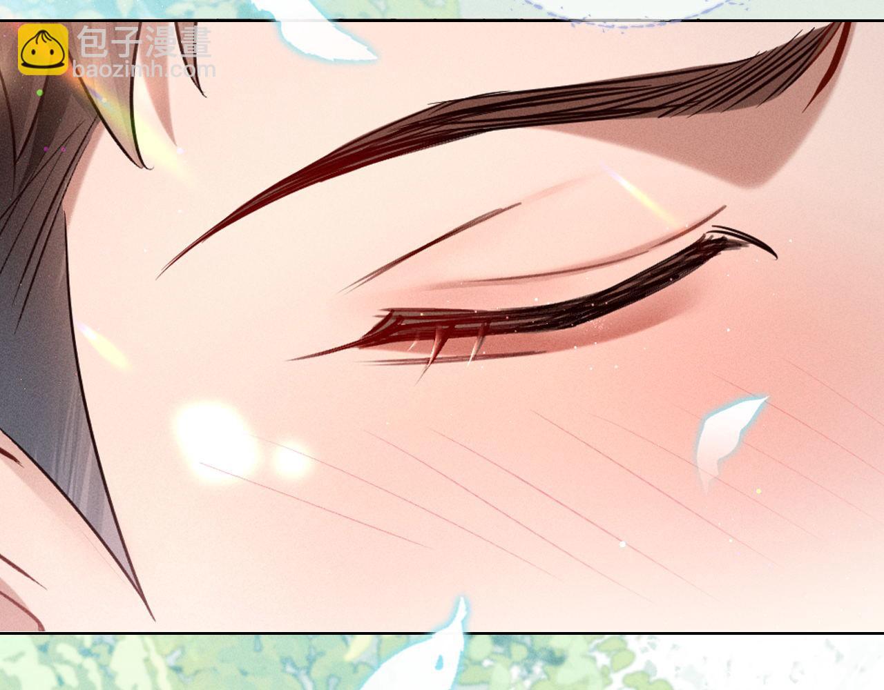 第18话 乖，省着点儿抽(1/2)-第20话