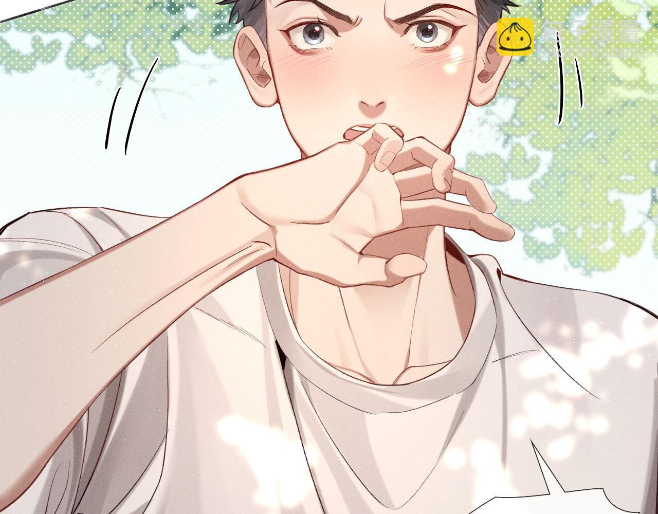 第18话 乖，省着点儿抽(1/2)-第20话