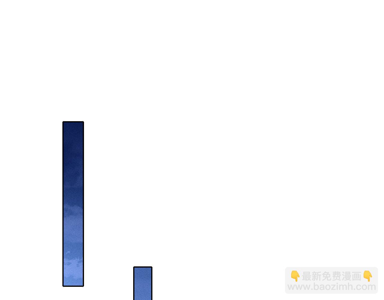 第18话 乖，省着点儿抽(1/2)-第20话