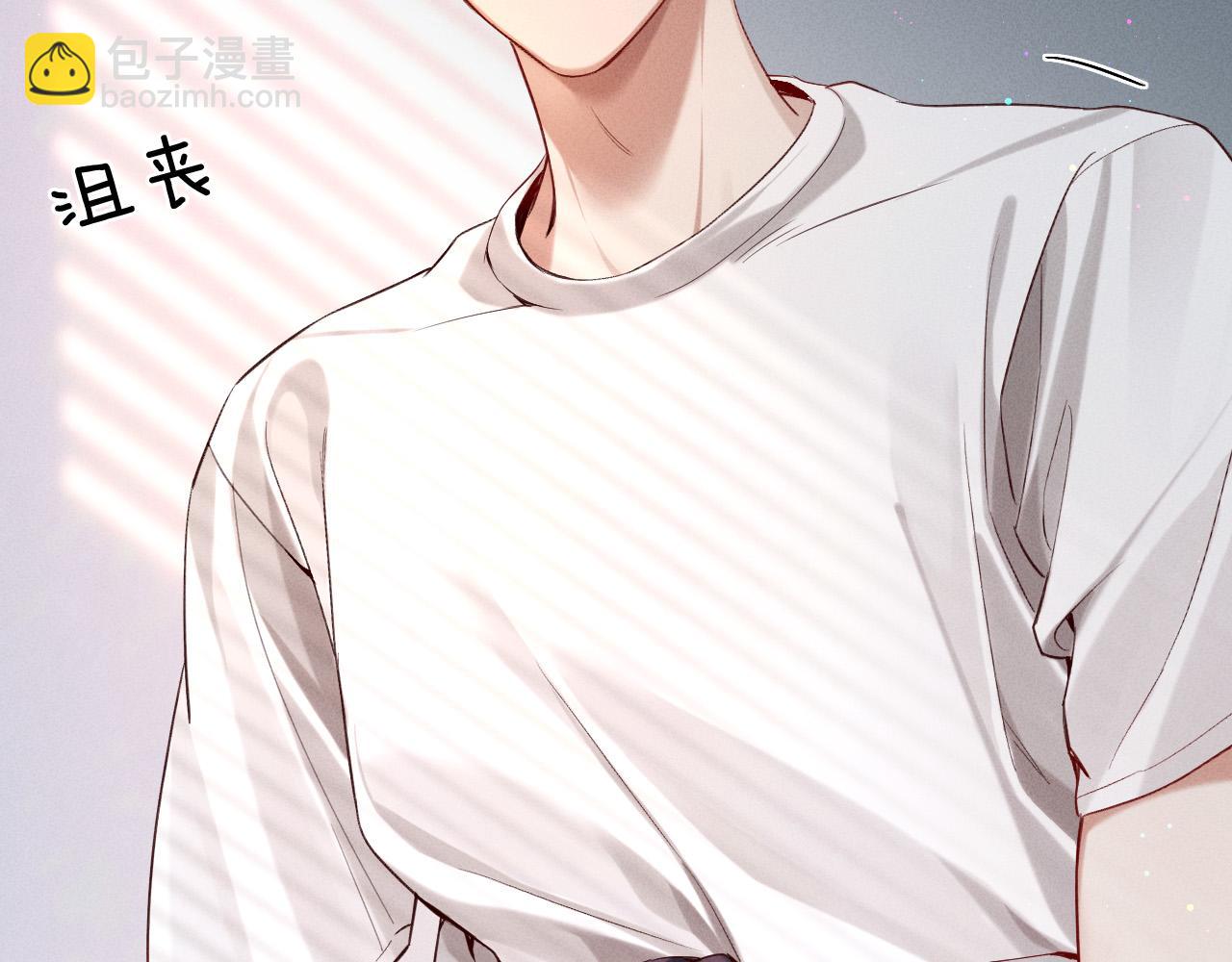 第20话  我想努力成为合格的队员(1/2)-第22话