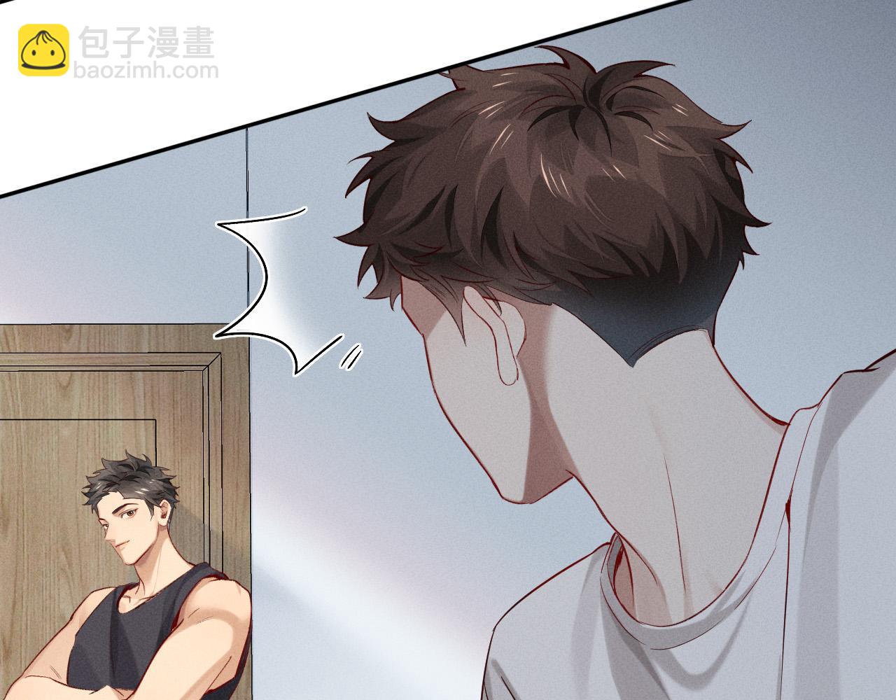 第20话  我想努力成为合格的队员(1/2)-第22话