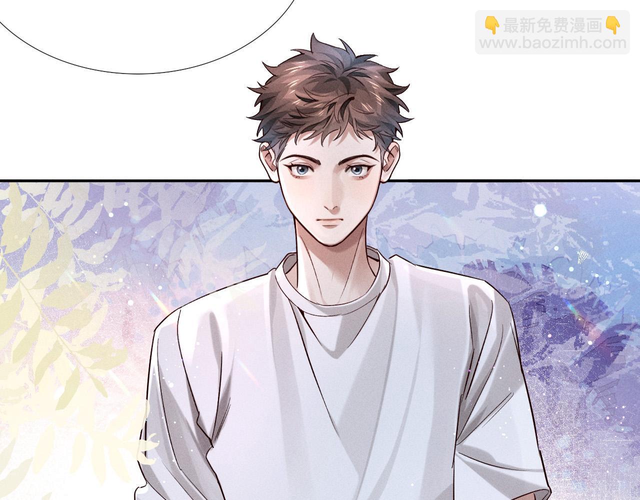 第20话  我想努力成为合格的队员(1/2)-第22话