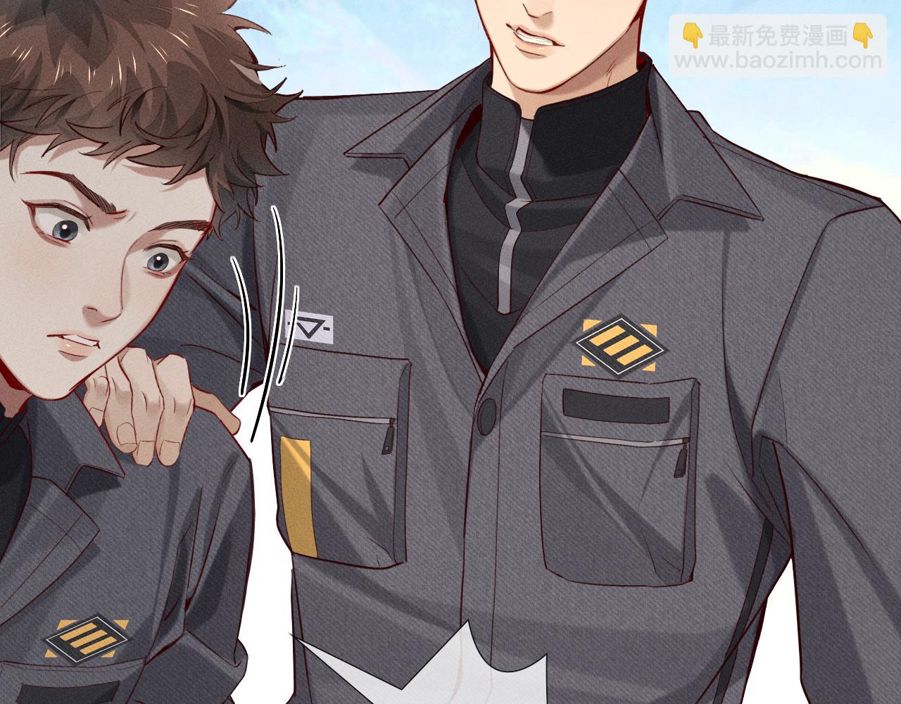 第22话 俞风城的亲自教学(1/2)-第24话