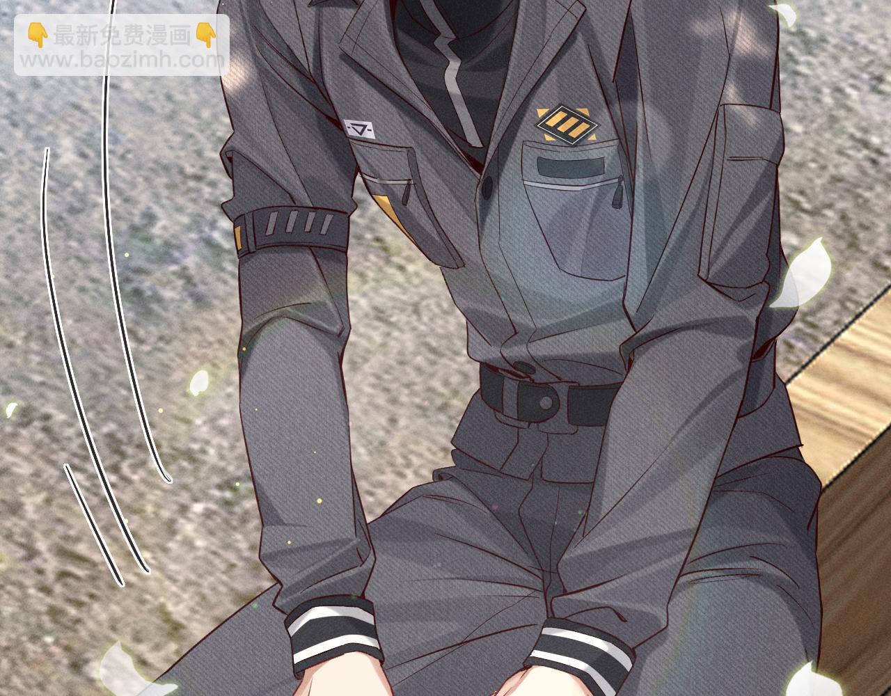 第22话 俞风城的亲自教学(1/2)-第24话