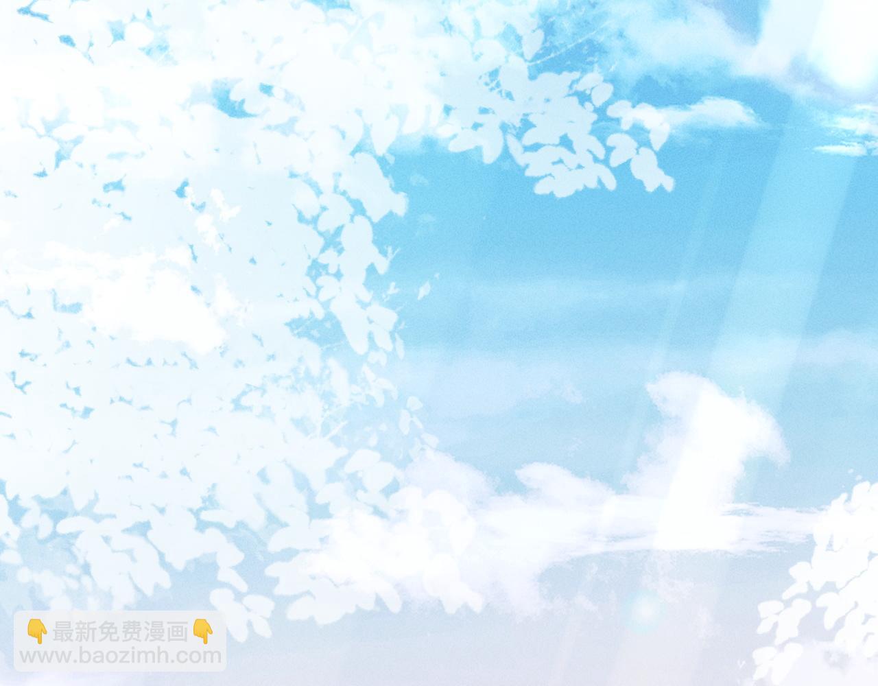 第23话 跌入怀中(1/2)-第26话