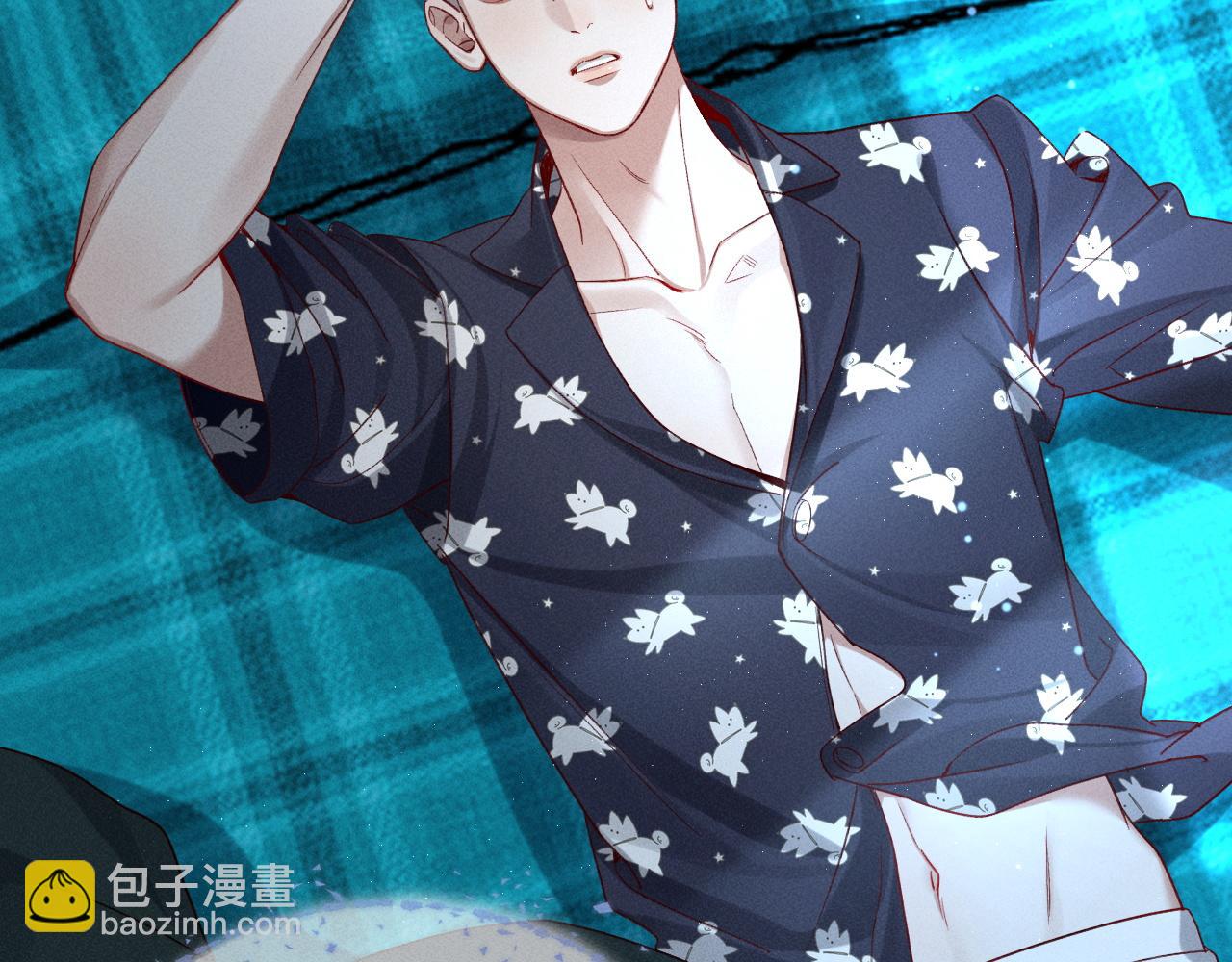 第25话 小白的&ldquo;手机游戏&rdquo;(1/2)-第28话