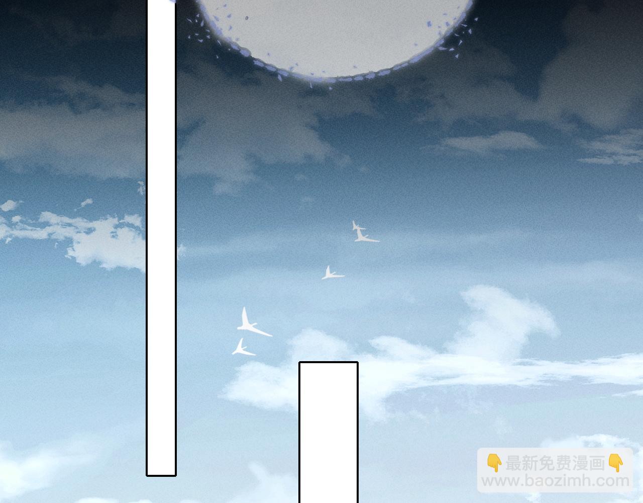 第25话 小白的&ldquo;手机游戏&rdquo;(1/2)-第28话