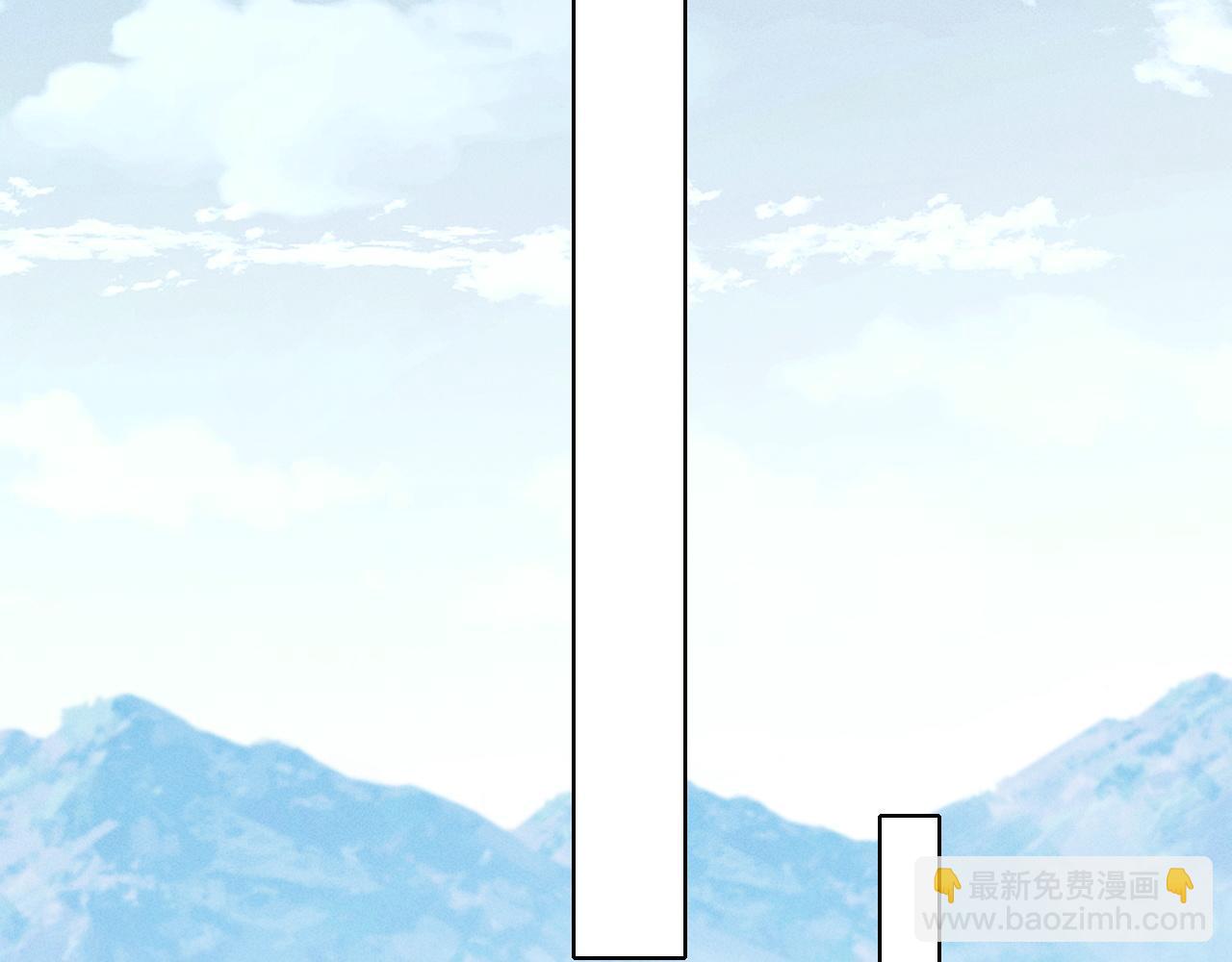 第25话 小白的&ldquo;手机游戏&rdquo;(1/2)-第28话