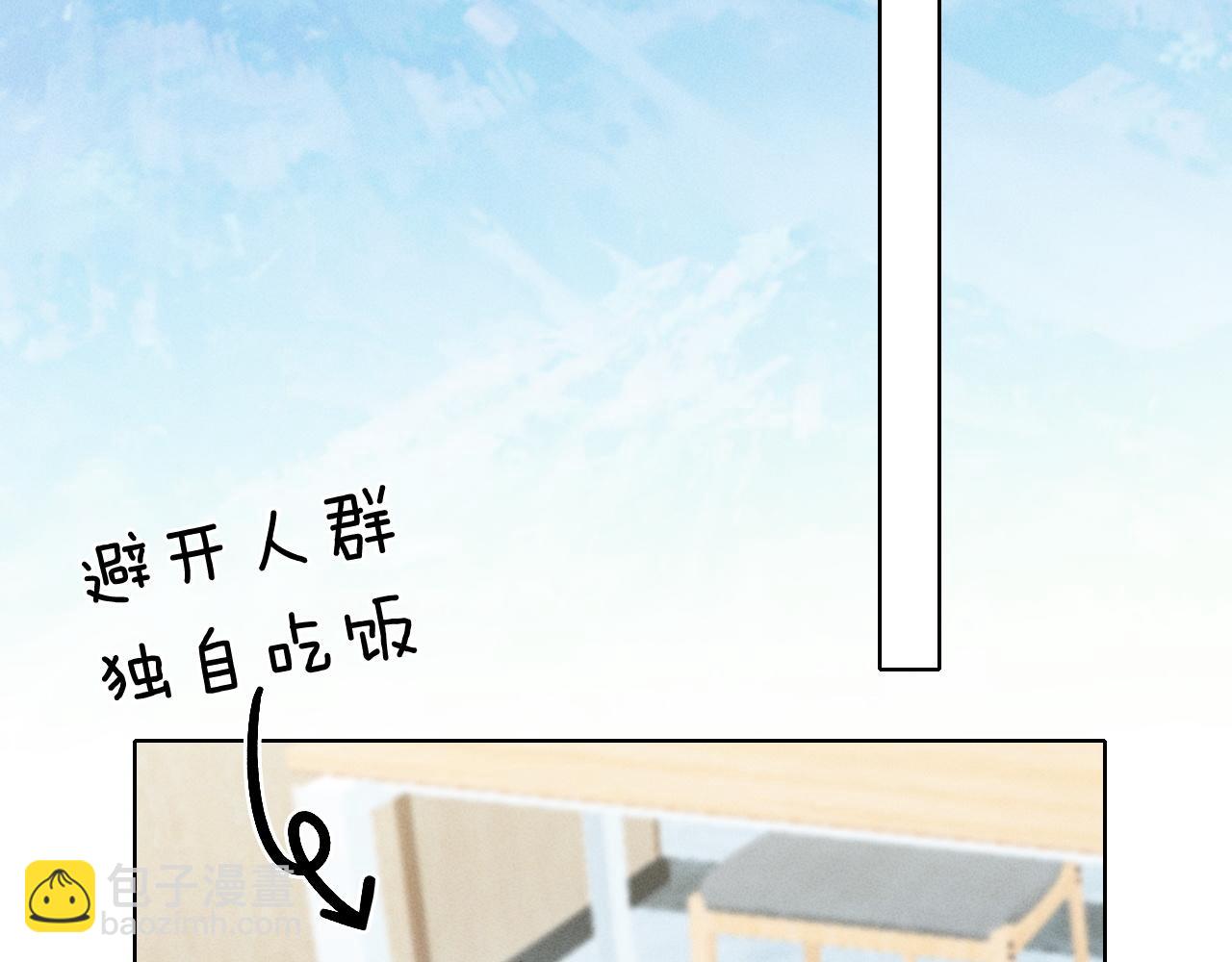 第25话 小白的&ldquo;手机游戏&rdquo;(1/2)-第28话