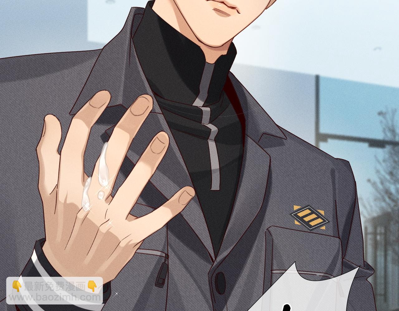 第25话 小白的&ldquo;手机游戏&rdquo;(1/2)-第28话