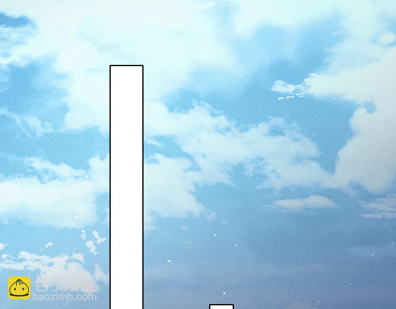 第25话 小白的&ldquo;手机游戏&rdquo;(1/2)-第28话