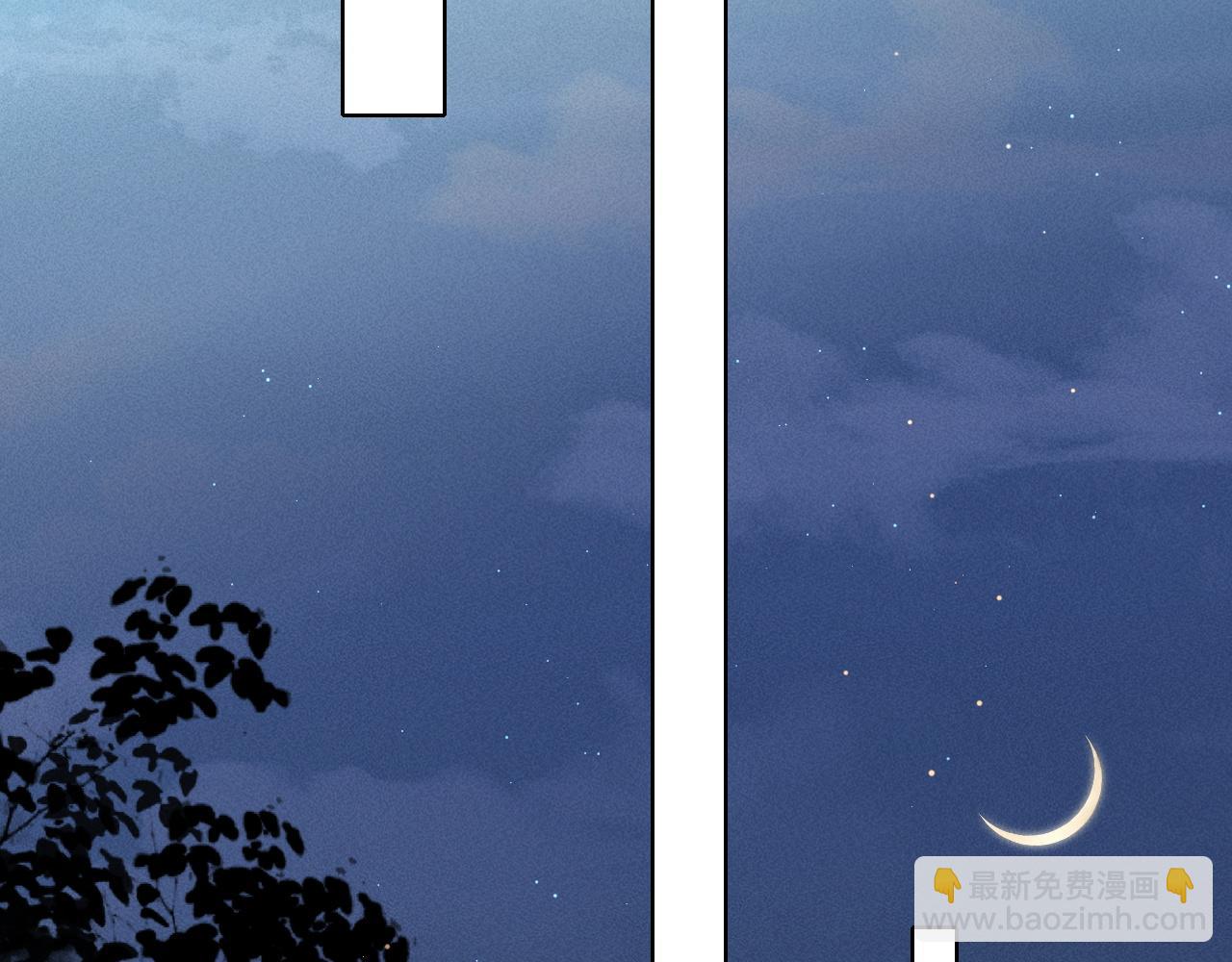 第25话 小白的&ldquo;手机游戏&rdquo;(1/2)-第28话