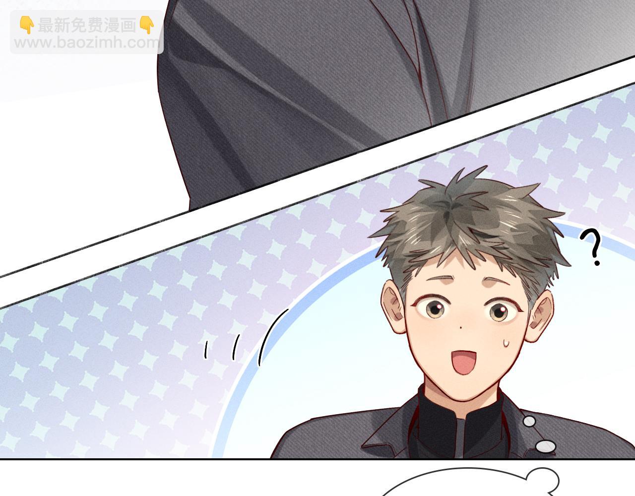 第27话 找你玩儿(1/3)-第30话