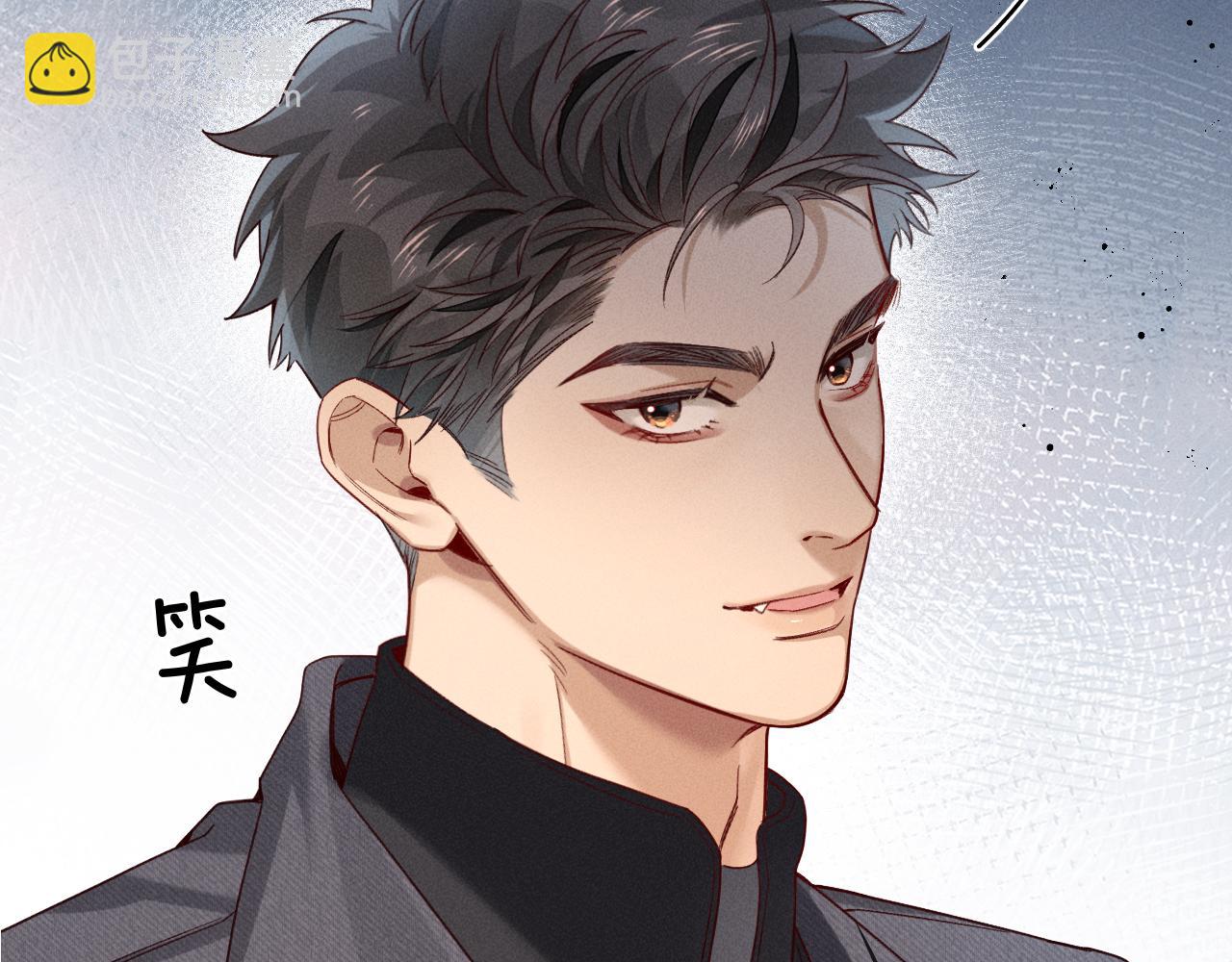 第28话 一副好学生脸给谁看呢(1/3)-第32话