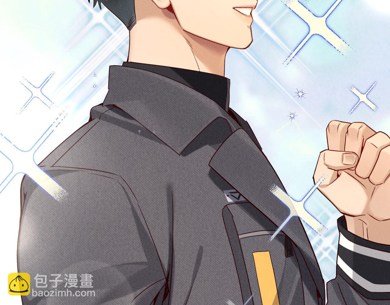 第28话 一副好学生脸给谁看呢(1/3)-第32话