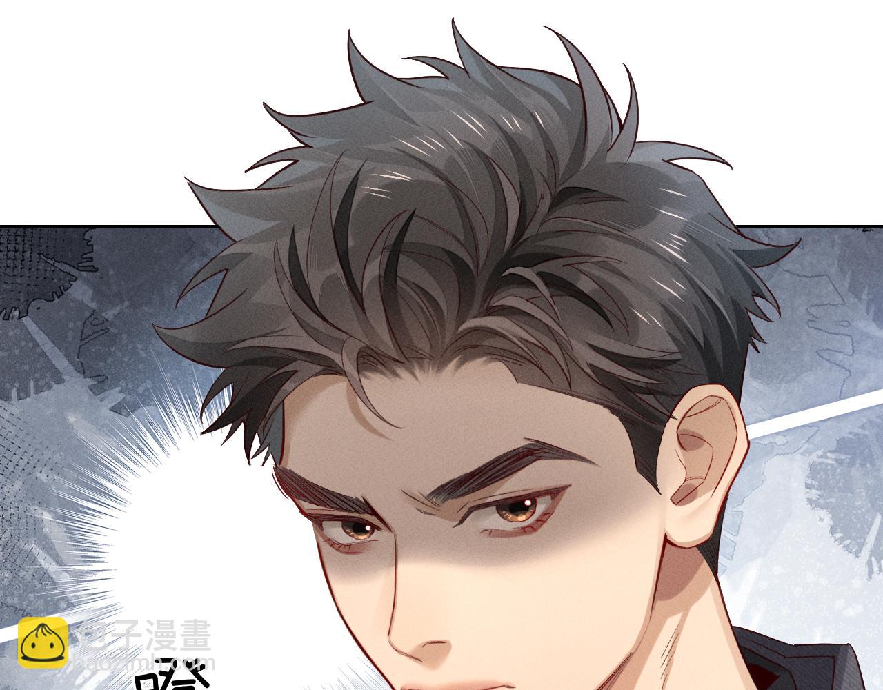 第29话 谁灌我，谁负责(1/2)-第34话