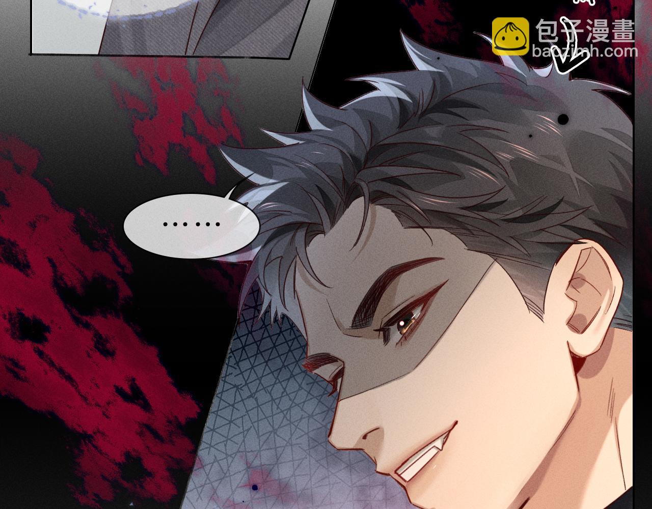 第29话 谁灌我，谁负责(1/2)-第34话