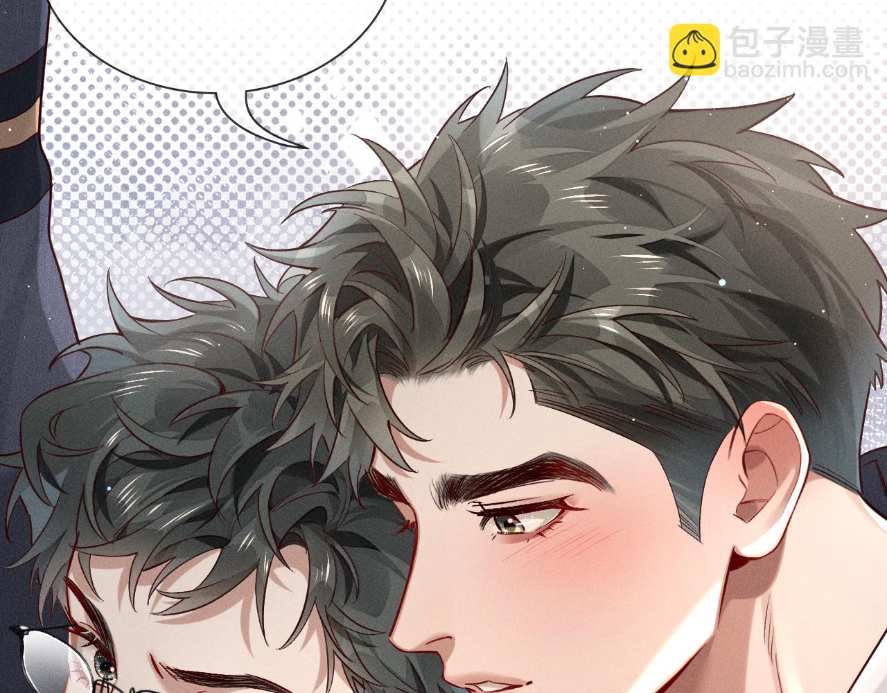 第29话 谁灌我，谁负责(1/2)-第34话