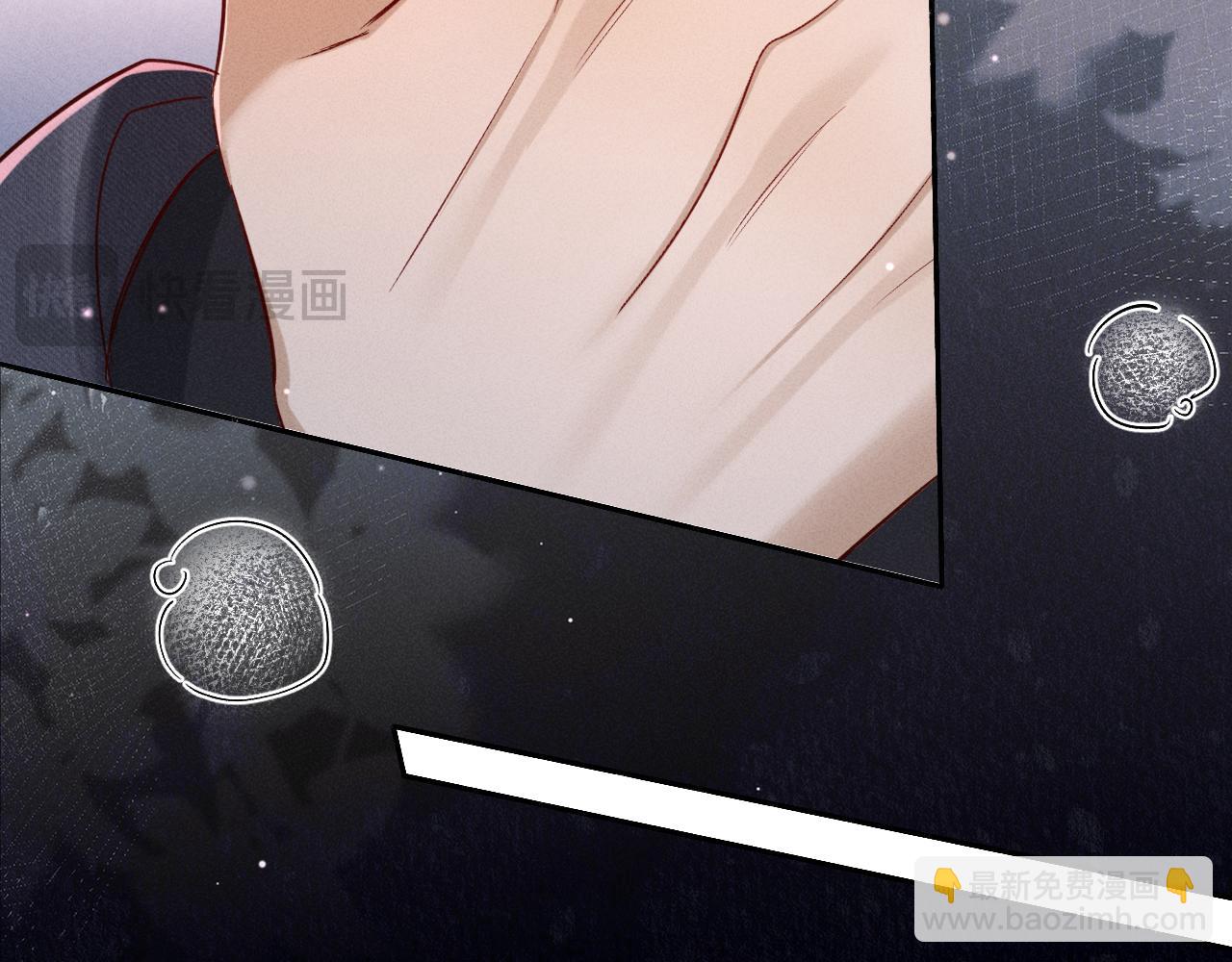 第31话 你干什么？！(1/3)-第36话