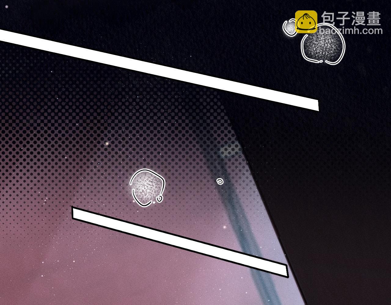 第31话 你干什么？！(1/3)-第36话