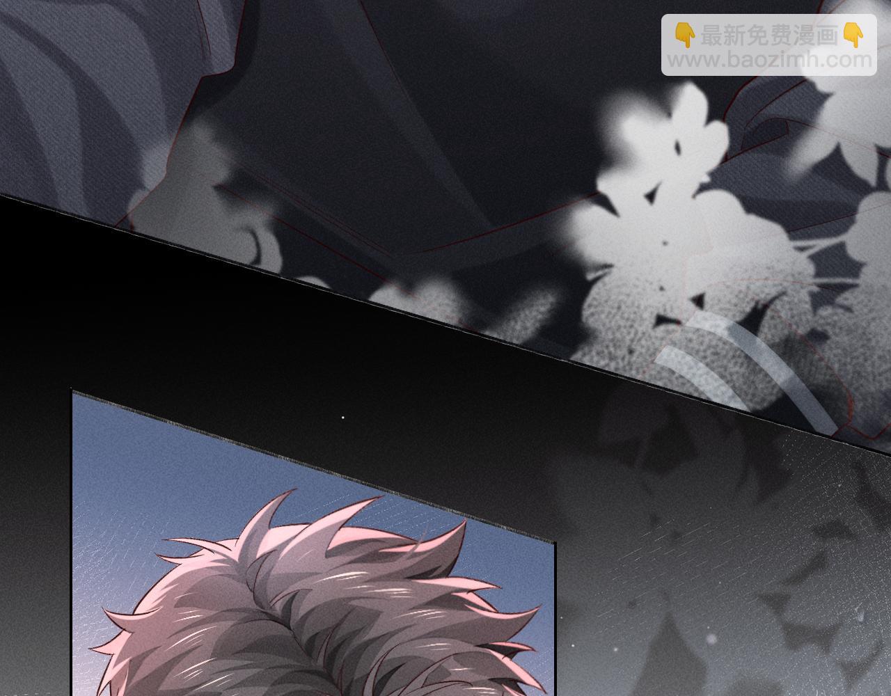 第31话 你干什么？！(1/3)-第36话