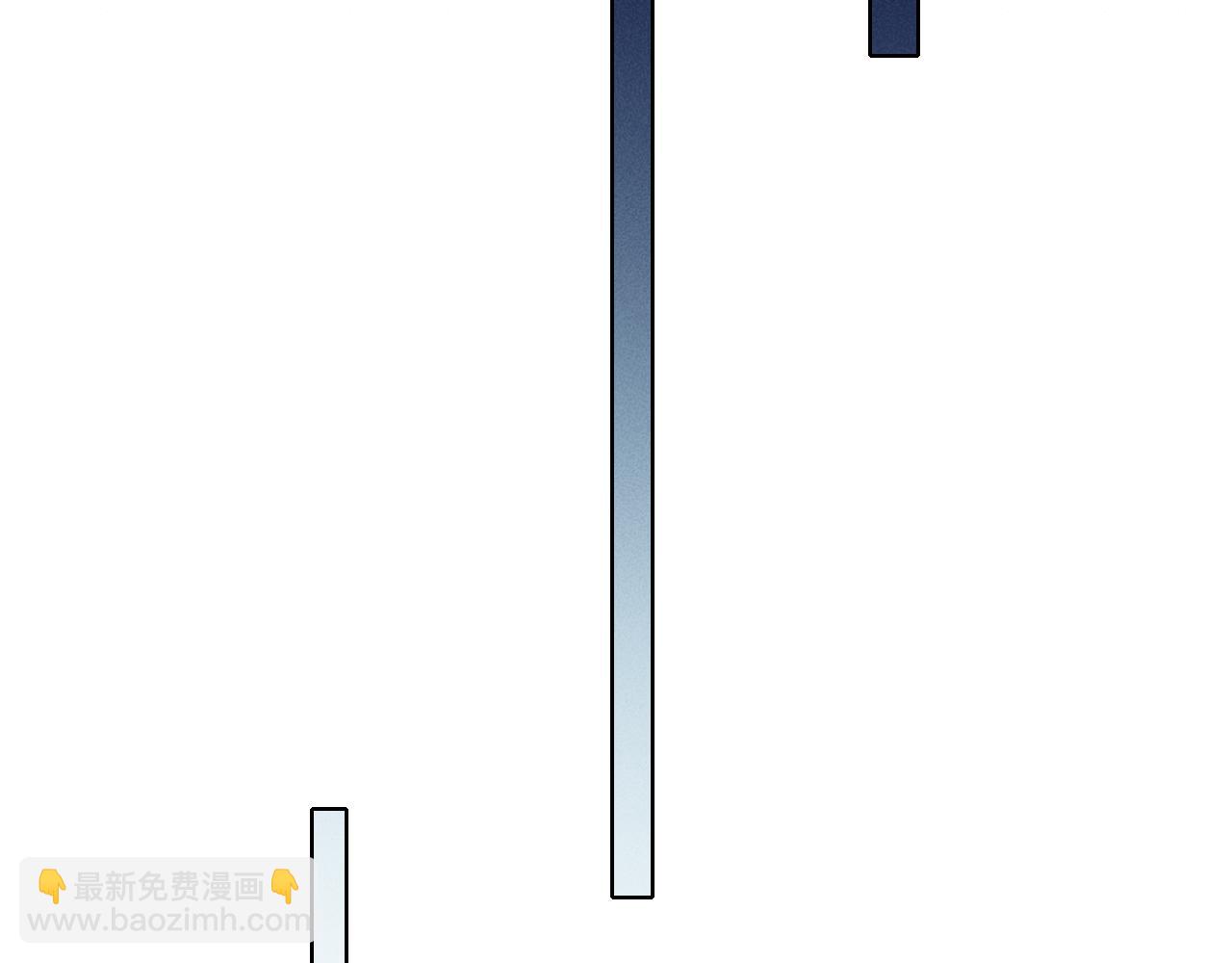 第31话 你干什么？！(1/3)-第36话