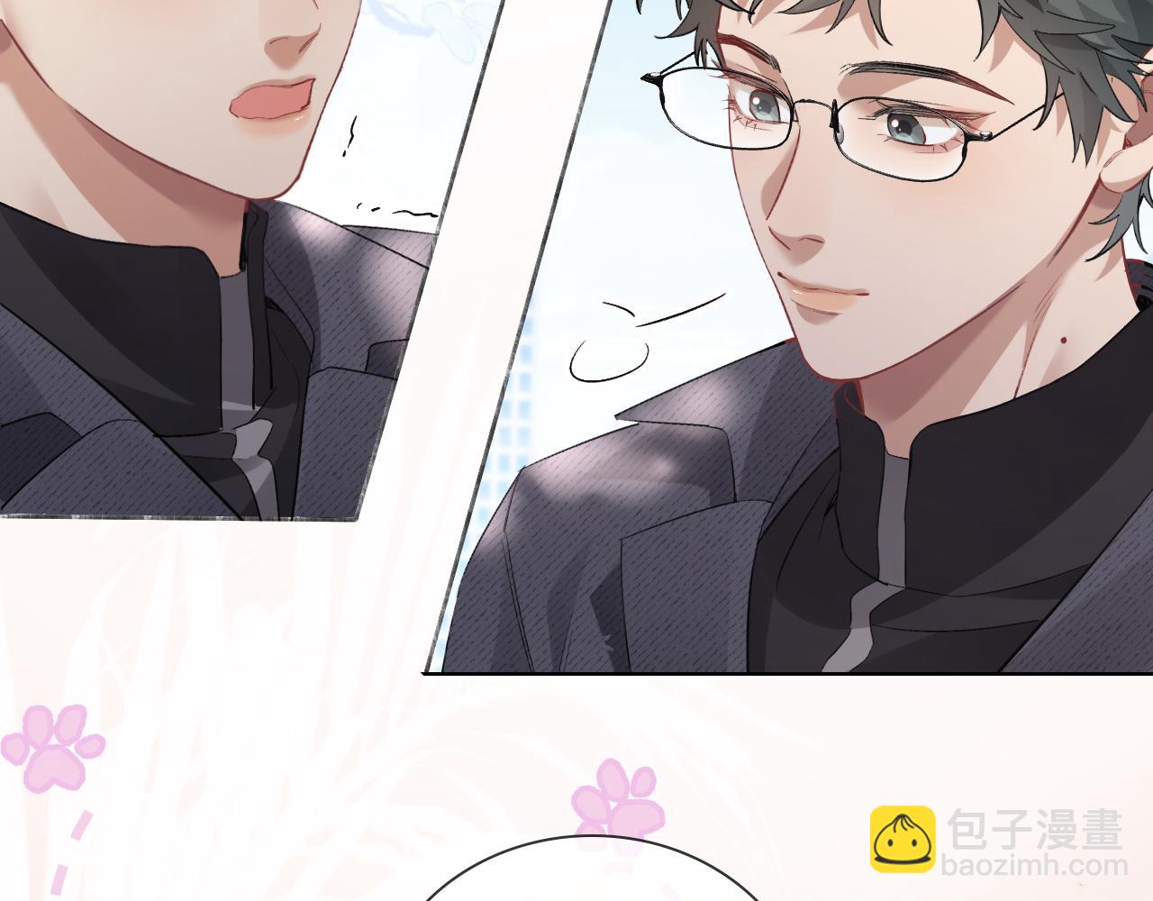 第32话 炊事班(1/2)-第72话