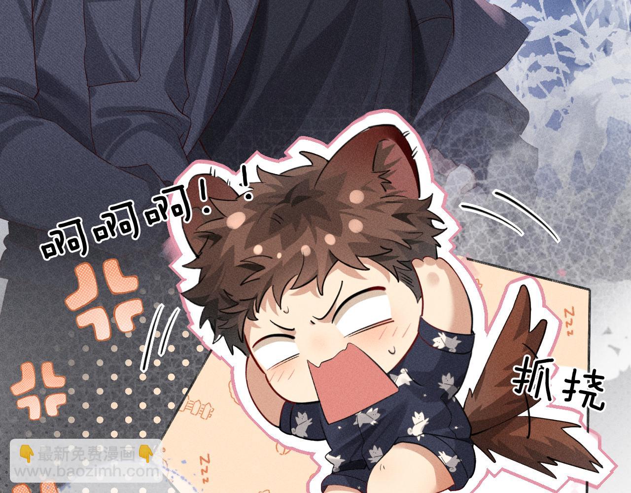 第32话 炊事班(1/2)-第72话