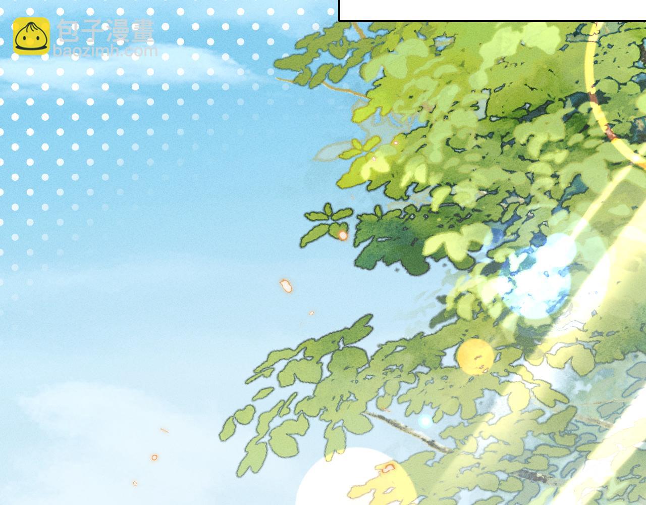 第32话 炊事班(1/2)-第72话