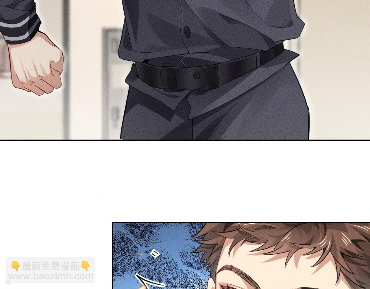 第32话 炊事班(1/2)-第72话