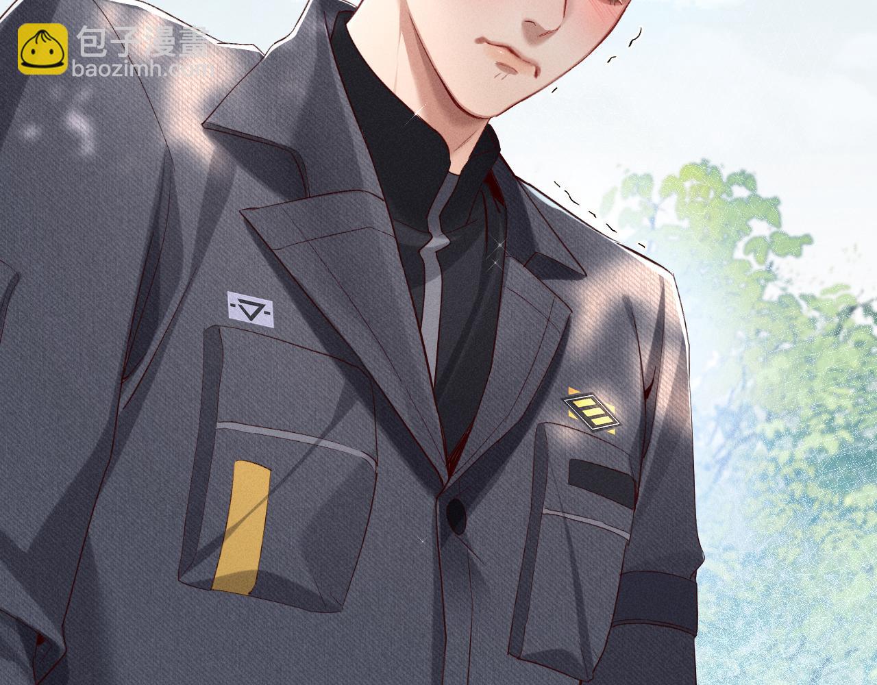 第32话 炊事班(1/2)-第72话