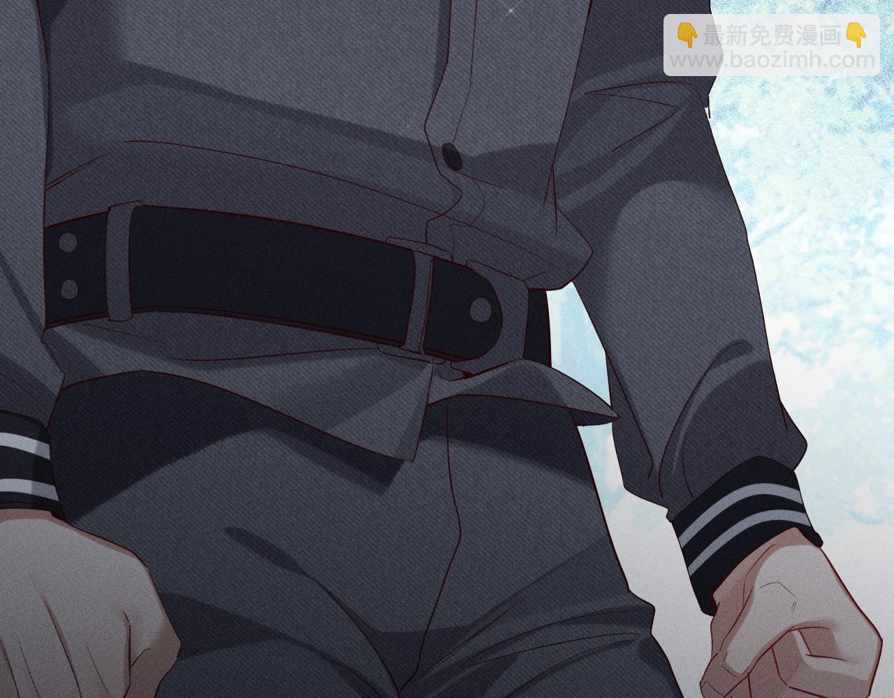 第32话 炊事班(1/2)-第72话