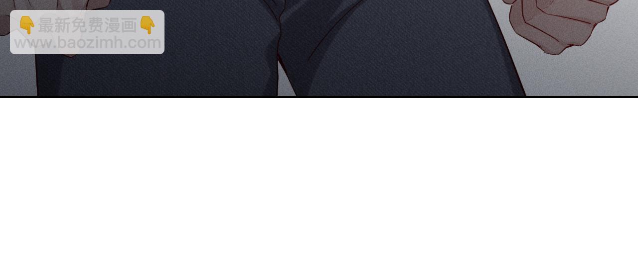 第32话 炊事班(1/2)-第72话