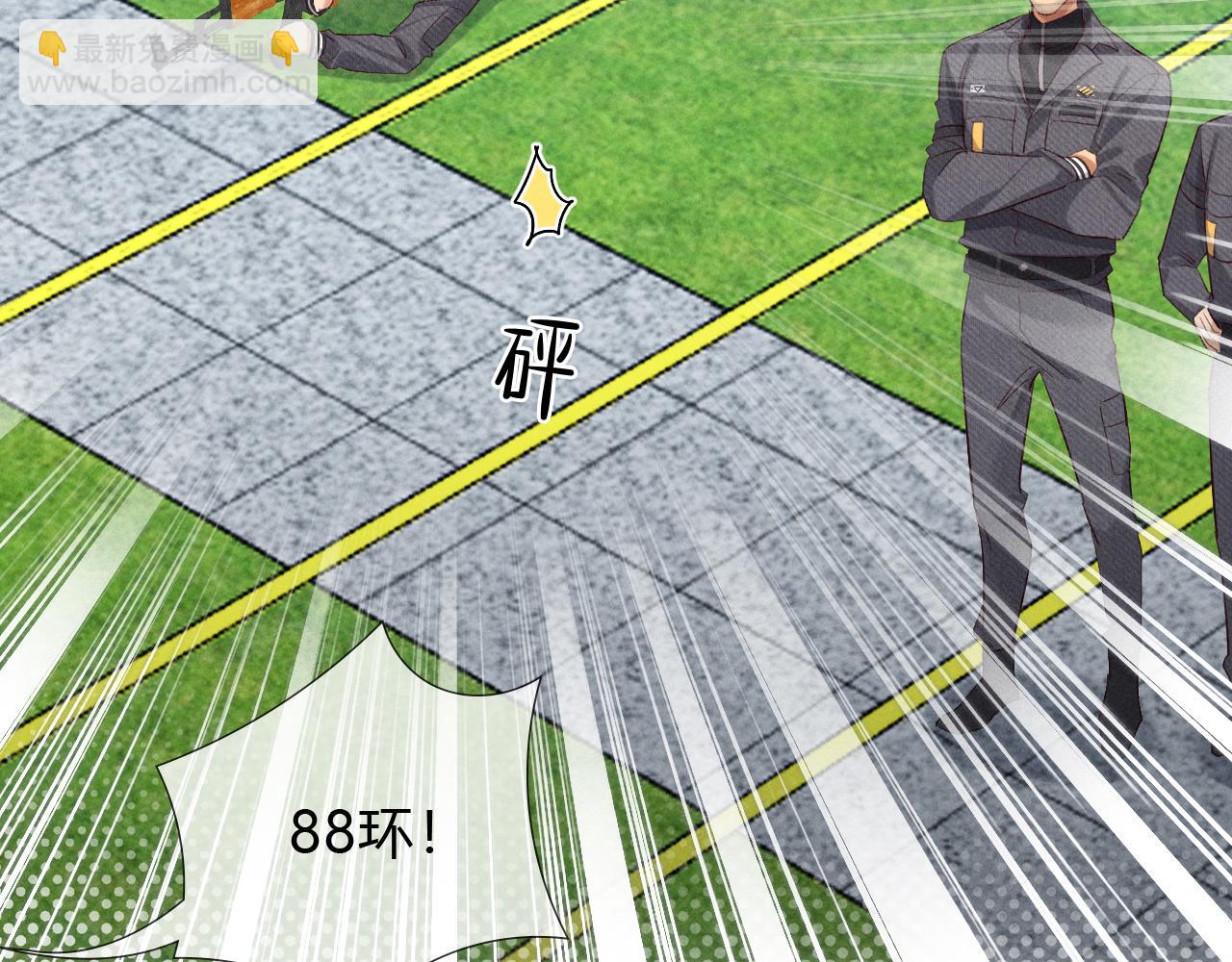 第34话 武班长(1/2)-第38话