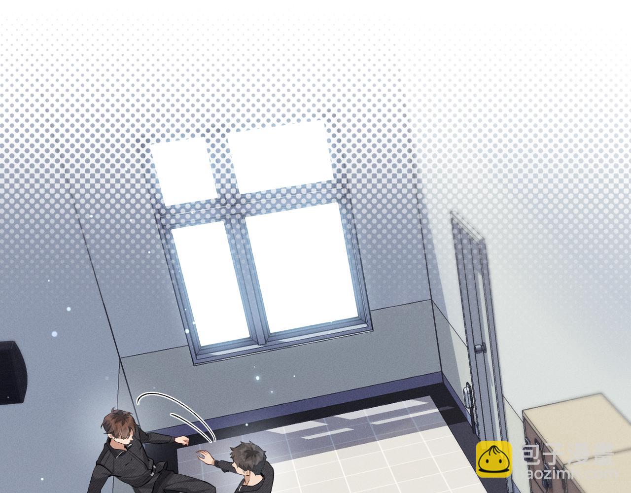 第4话 你要做我的人(1/3)-第4话