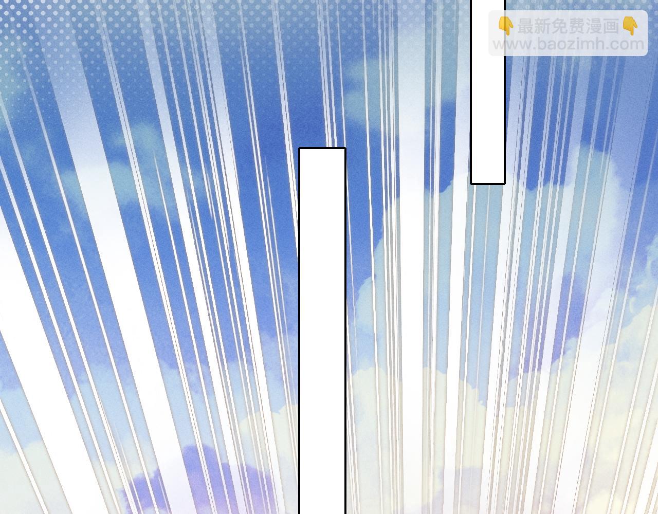 第37话 不准乱看！(1/3)-第42话