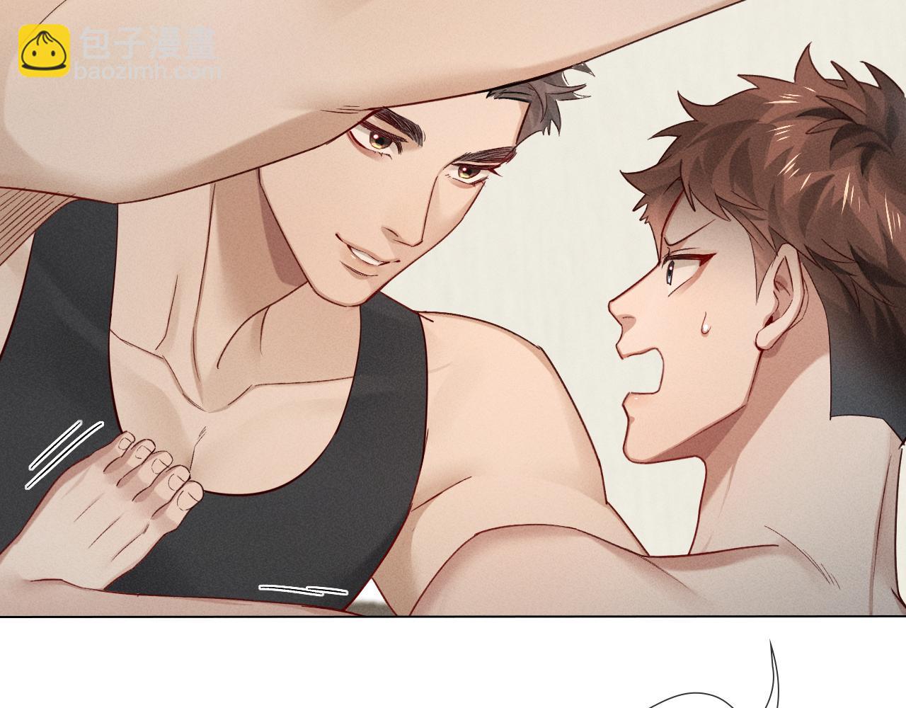 第39话 去洗澡(1/2)-第44话