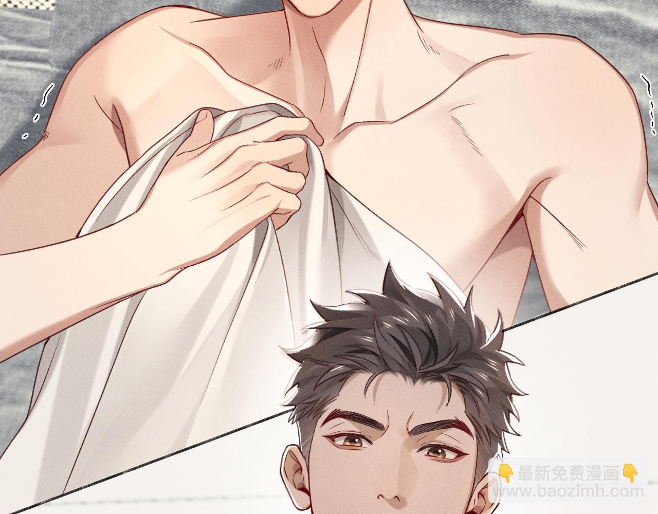 第39话 去洗澡(1/2)-第44话