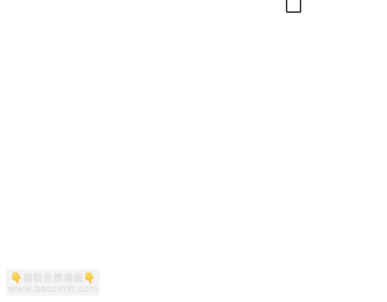 第41话 大哥，饶了我吧！(1/3)-第56话