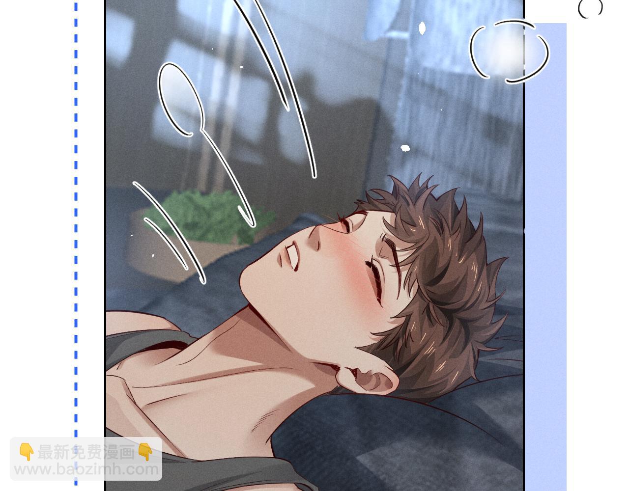 第41话 大哥，饶了我吧！(1/3)-第56话