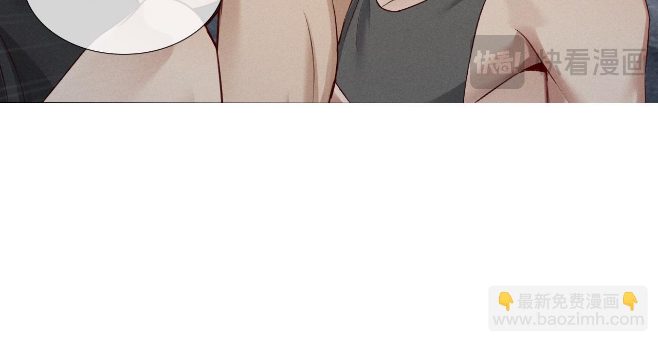 第41话 大哥，饶了我吧！(1/3)-第56话