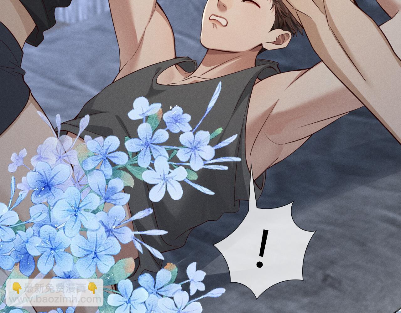 第41话 大哥，饶了我吧！(1/3)-第56话