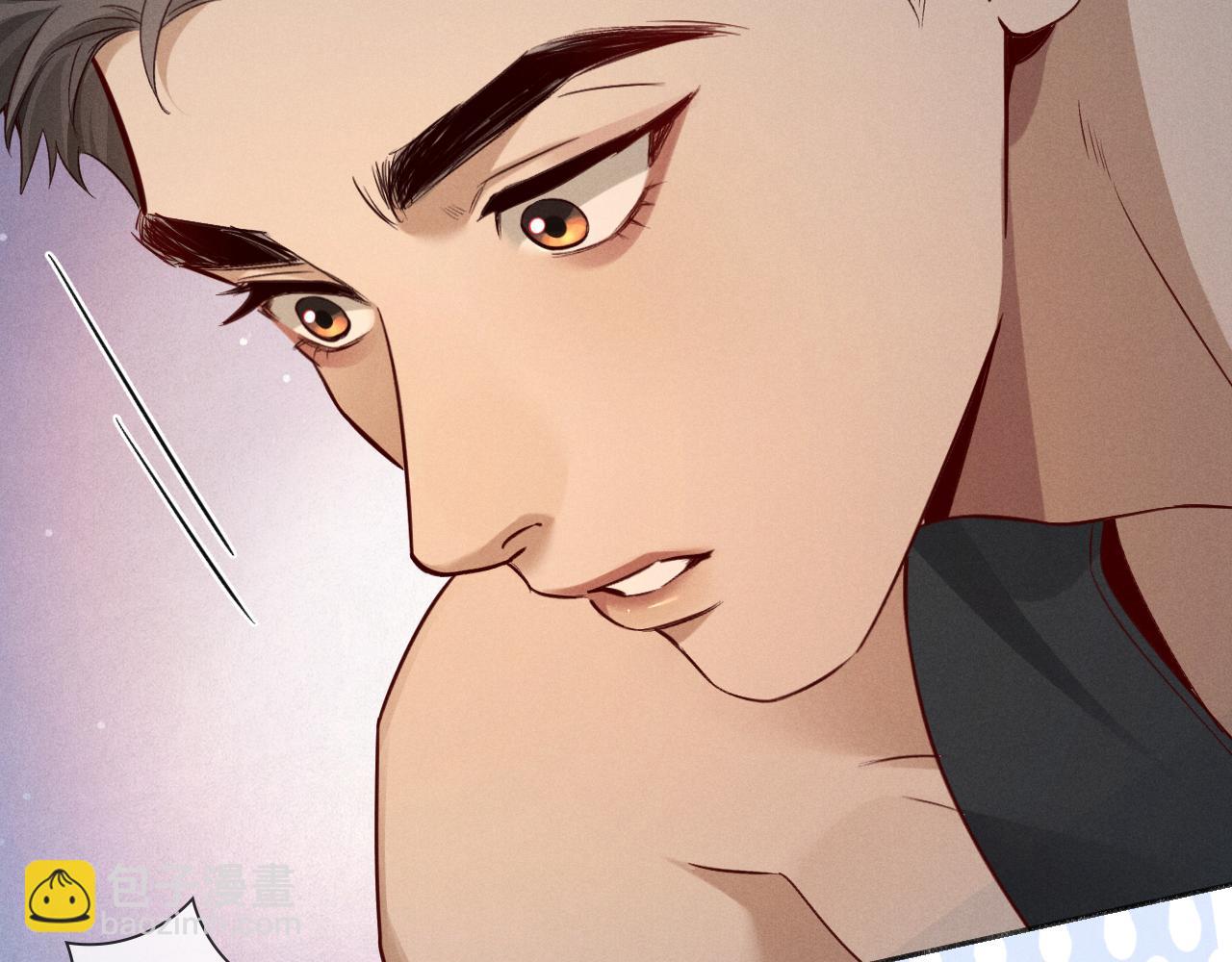 第41话 大哥，饶了我吧！(1/3)-第56话