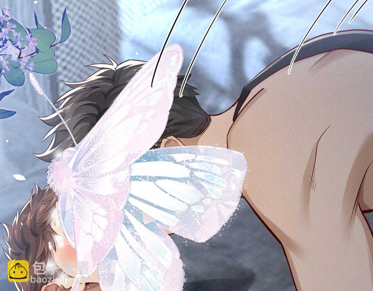 第41话 大哥，饶了我吧！(1/3)-第56话