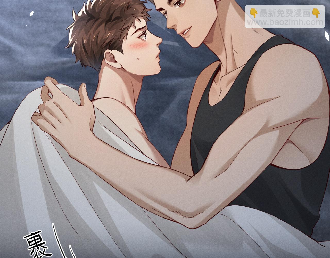 第42话 见义勇为(1/3)-第48话