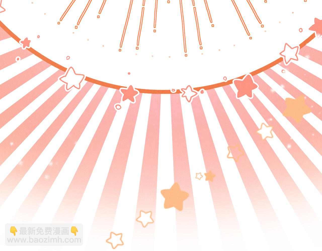 第42话 见义勇为(1/3)-第48话