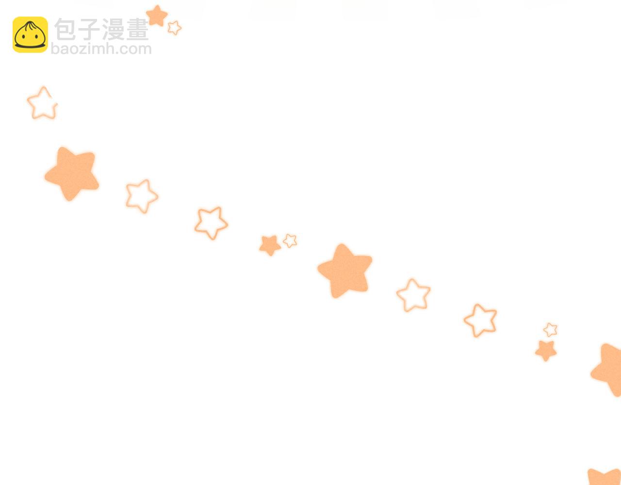 第42话 见义勇为(1/3)-第48话